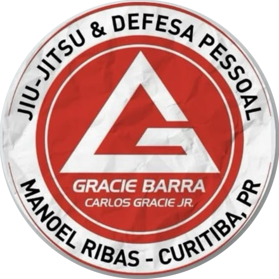 GB