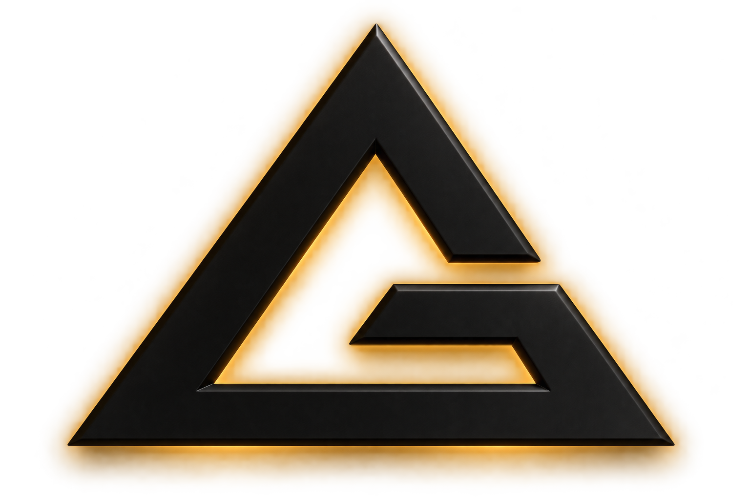 GB